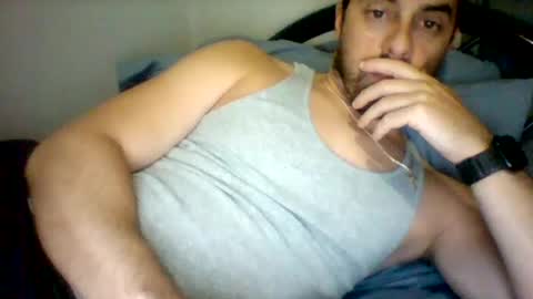 Snapshot of emgee88 chatting on September 10, 5:57 pm emgee88 online show from September 10, 5:57 pm