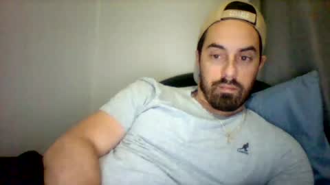 Snapshot of emgee88 chatting on September 13, 7:35 pm emgee88 online show from September 13, 7:35 pm