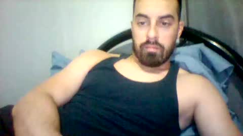 Snapshot of emgee88 chatting on September 19, 6:08 pm emgee88 online show from September 19, 6:08 pm