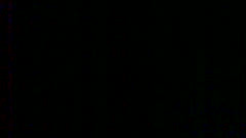 Snapshot of emgee88 chatting on November 10, 2:27 pm emgee88 online show from November 10, 2:27 pm