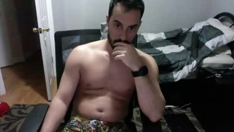 Snapshot of emgee88 chatting on November 13, 9:03 pm emgee88 online show from November 13, 9:03 pm