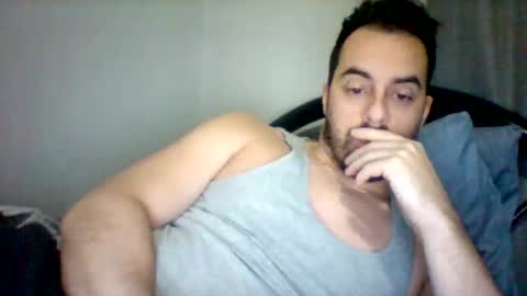 emgee88 online show from January 16, 8:24 pm