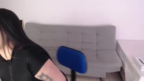 emi_carter online show from December 2, 7:42 pm