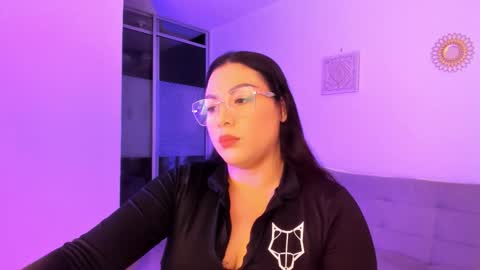 emi_carter online show from January 15, 8:23 pm