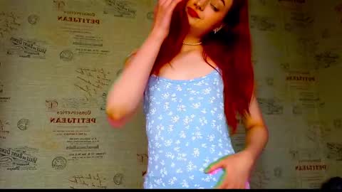 Emi online show from September 15, 1:55 pm