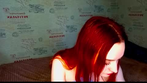 Emi online show from September 20, 10:16 am