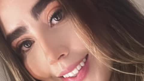 emi_royse online show from November 5, 9:26 pm