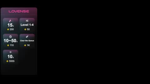 Snapshot of emialure chatting on September 12, 6:08 pm emialure online show from September 12, 6:08 pm