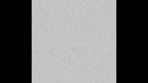 Snapshot of emialure chatting on September 16, 9:10 am emialure online show from September 16, 9:10 am