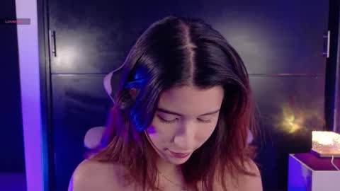     online show from November 26, 12:00 am