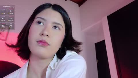     online show from May 16, 9:57 pm