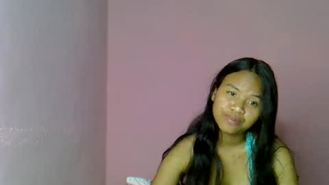 Snapshot of emiehottie chatting on July 7, 6:34 pm Ami online show from July 7, 6:34 pm