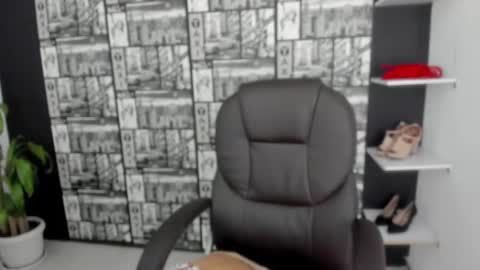 Emilia Gomez online show from February 10, 11:23 pm