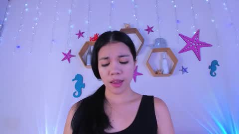 Emily  online show from February 6, 3:11 am