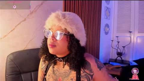   online show from February 13, 4:19 am