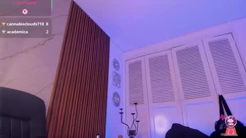   online show from February 20, 6:19 am