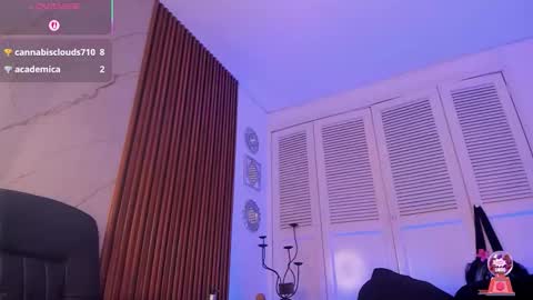   online show from February 20, 6:26 am