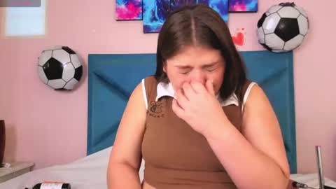emiilysthone online show from July 8, 12:53 pm