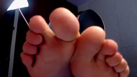 POWERFULL GODDESS EMILI online show from December 18, 2:10 am