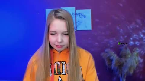 emilia_dark__ online show from February 8, 12:30 pm