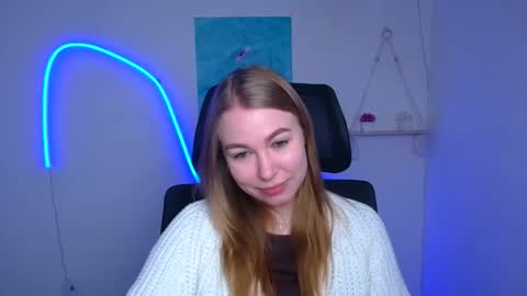 Emilia online show from February 4, 7:03 am