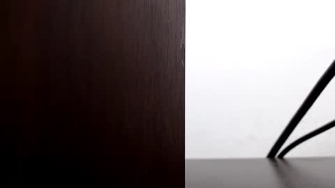 Snapshot of emiliaa_hot chatting on July 13, 7:38 pm emiliaa_hot online show from July 13, 7:38 pm
