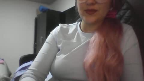 Snapshot of emiliahoney chatting on July 3, 9:21 pm emiliahoney online show from July 3, 9:21 pm