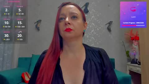 Snapshot of emilianna666 chatting on November 27, 1:46 pm Emiliana online show from November 27, 1:46 pm