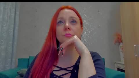 Snapshot of emilianna666 chatting on January 7, 1:24 pm Emiliana online show from January 7, 1:24 pm