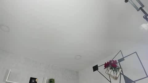 EmiliaRose online show from September 22, 9:39 pm