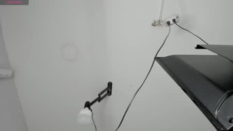 EmiliaRose online show from March 17, 9:07 pm