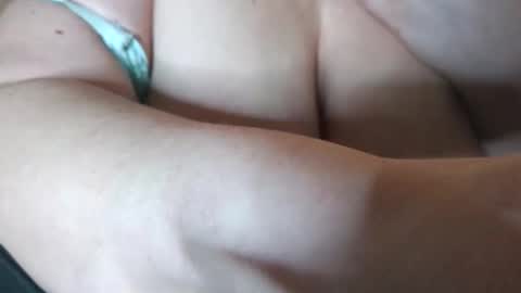 emilie foxx online show from December 1, 5:29 pm