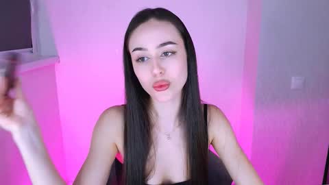 Emily online show from March 9, 6:12 pm