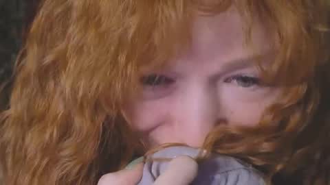 Emi  online show from January 7, 3:25 pm