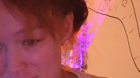 Emi  online show from February 22, 6:39 pm