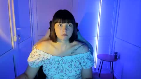 Emmi online show from July 14, 12:11 pm