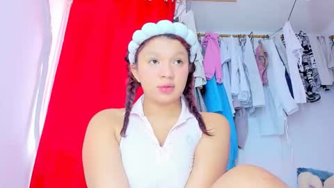 emily online show from November 21, 3:00 pm