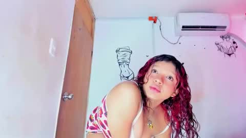 emily online show from February 20, 2:17 pm