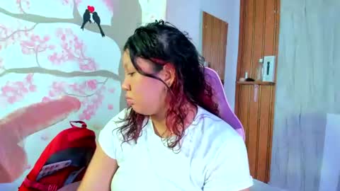 emily online show from June 23, 2:26 pm