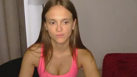 Snapshot of emilly_lust99 chatting on July 20, 10:50 am Emilly online show from July 20, 10:50 am