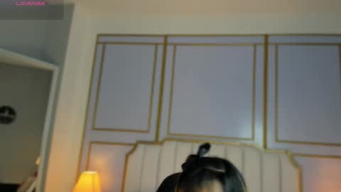 emilly_mell online show from November 15, 11:29 am