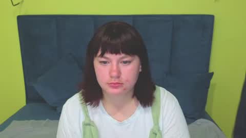 Snapshot of emilly_morgan chatting on July 17, 1:45 am Emilly online show from July 17, 1:45 am