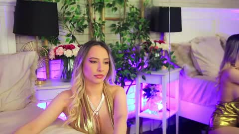 EMMA online show from May 15, 7:21 pm