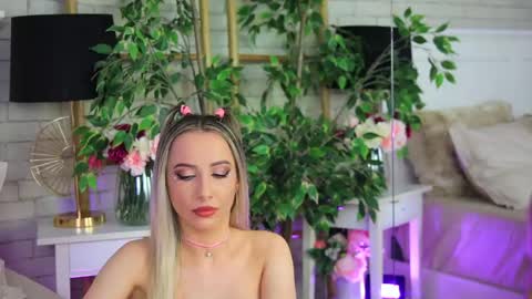 EMMA online show from June 4, 7:42 pm