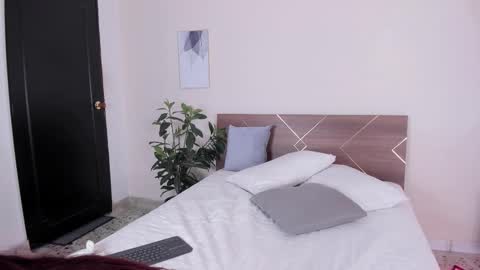 .  . online show from December 21, 12:40 am