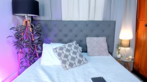 .  . online show from January 8, 8:49 am