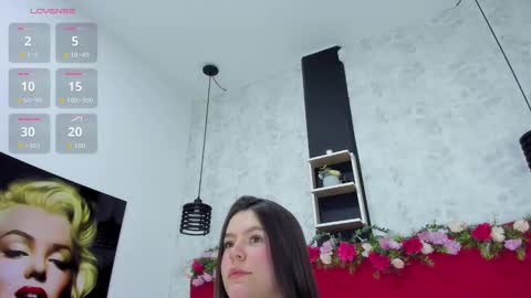 emillyharper_ online show from January 7, 7:49 pm