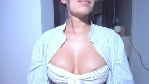 emilly online show from May 7, 9:14 am