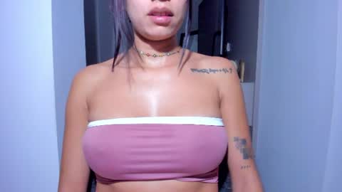 emilly online show from June 26, 8:30 am