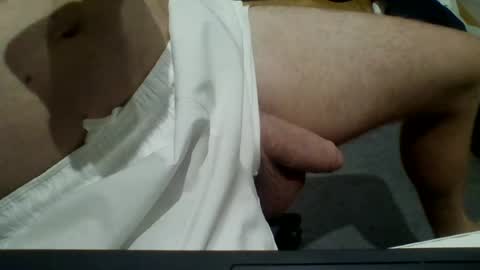 Snapshot of emilmirror chatting on June 25, 7:40 pm emilmirror online show from June 25, 7:40 pm